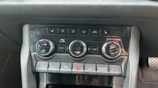Skoda Kodiaq 1.5 TSI SE L Executive 5dr DSG [7 Seat] Petrol Estate